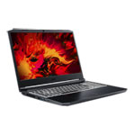 Acer Nitro 5 15" FHD 144Hz i7 GTX 1660 Ti Gaming Laptop