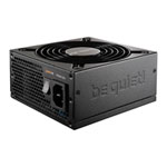 be quiet SFX-L 600 Watt Full Modular 80+ Gold SFX Open Box PSU/Power Supply