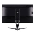 Acer Predator 32" Quad HD 170Hz G-SYNC Compatible HDR IPS Open Box Gaming Monitor