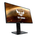 ASUS 25" Full HD 280Hz G-SYNC Compatible Open Box Gaming Monitor