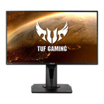 ASUS 25" Full HD 280Hz G-SYNC Compatible Open Box Gaming Monitor
