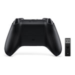 Microsoft Wireless Xbox Controller with Wireless Adaptor for Windows 10