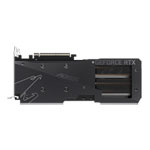 Gigabyte AORUS NVIDIA GeForce RTX 3060 Ti 8GB ELITE Ampere Graphics Card