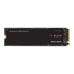 Gigabyte NVIDIA Geforce RTX 3060 Gaming OC GPU + WD Black SN850 2TB M.2 PCIe 4.0 NVMe SSD