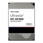 WD Ultrastar DC 0F38357 16TB 3.5" SAS Enterprise HDD/Hard Drive