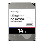 WD Ultrastar DC 0F31170 14TB 3.5" SATA Enterprise HDD/Hard Drive