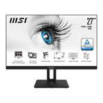 MSI 27" Pro MP271P Full HD IPS Monitor
