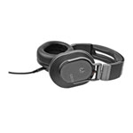 Austrian Audio - Hi-X65 Professional Open-Back Over-Ear Headphones