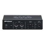PreSonus - Revelator IO24  Audio Interface