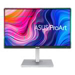ASUS 27" ProArt PA278CV Professional WQHD IPS Monitor