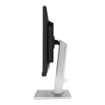 ASUS 27" ProArt PA278CV Professional WQHD IPS Monitor