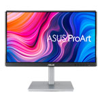 ASUS 24" ProArt PA247CV Professional IPS Monitor