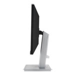 ASUS 24" ProArt PA247CV Professional IPS Monitor