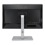 ASUS 24" ProArt PA247CV Professional IPS Monitor