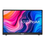 ASUS 14" ProArt PA148CTV Portable Professional FHD IPS Monitor