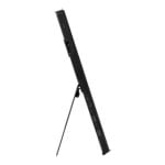 ASUS 14" ProArt PA148CTV Portable Professional FHD IPS Monitor