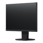 EIZO FlexScan 23" Monitor