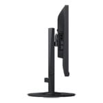 EIZO FlexScan 23" Monitor