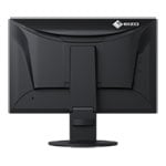 EIZO FlexScan 23