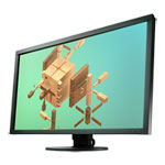EIZO ColorEdge 27" Monitor