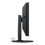 EIZO ColorEdge 27" Monitor