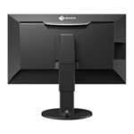 EIZO ColorEdge 27" Monitor