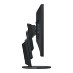 EIZO FlexScan 24" Monitor