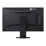 EIZO FlexScan 24" Monitor