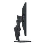 EIZO FlexScan 24" Monitor