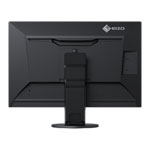 EIZO FlexScan 24" Monitor