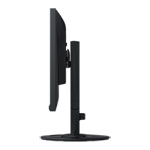 EIZO FlexScan 24" IPS Pro Monitor Height/Tilt/Swivel/Rotate Adjustable