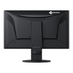 EIZO FlexScan 24" IPS Pro Monitor Height/Tilt/Swivel/Rotate Adjustable