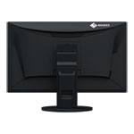 EIZO FlexScan 24" Monitor(Black)