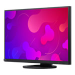EIZO FlexScan 27" Monitor