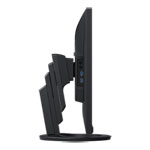 EIZO FlexScan 27" Monitor