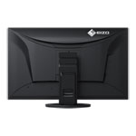 EIZO FlexScan 27" Monitor