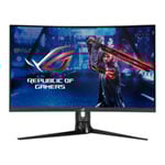 ASUS ROG Strix 32" 170Hz FreeSync Curved HDR Gaming Monitor