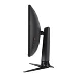 ASUS ROG Strix 32" 170Hz FreeSync Curved HDR Gaming Monitor