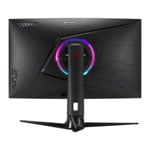 ASUS ROG Strix 32" 170Hz FreeSync Curved HDR Gaming Monitor