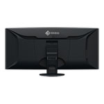 EIZO FlexScan 38" Ultrawide Monitor