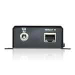 Aten HDMI HDBaseT-Lite Receiver