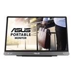 ASUS ExpertBook P2451FA Laptop + ZenBook MB14AC Portable Monitor Bundle
