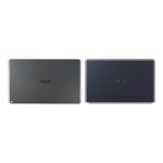 ASUS ExpertBook B9450FA Laptop + ZenBook MB16ACE Portable Monitor Bundle