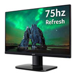 Acer KA2 Series 21.5" FHD 75Hz AMD FreeSync VA 1ms Monitor