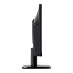 Acer KA2 Series 23.8" FHD 75Hz AMD FreeSync VA 1ms Monitor