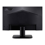 Acer KA2 Series 23.8" FHD 75Hz AMD FreeSync VA 1ms Monitor