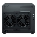 Synology DX1215II 12 Bay Storage Expansion Unit