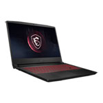 MSI Pulse GL66 15" FHD 144Hz i7 RTX 3050 Ti Gaming Laptop