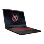 MSI Pulse GL66 15" FHD 144Hz i7 RTX 3050 Gaming Laptop