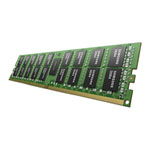 Samsung 128GB 2933 MHz ECC DDR4 Server/Workstation Single RAM/Memory Module